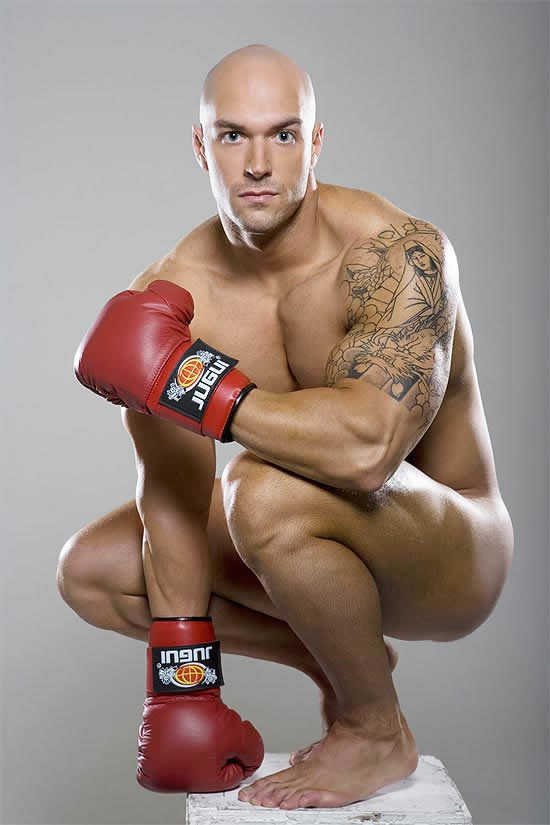 [carlos-tomaiolo+(1).jpg]