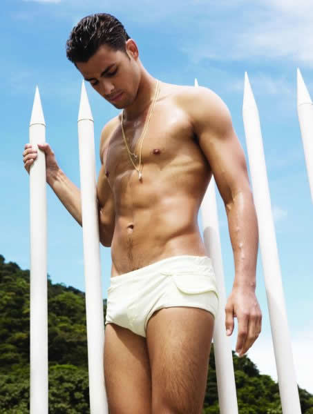 [Caua_Reymond_vogue_01.jpg]