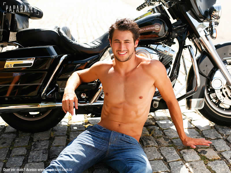 [Emanuel_BBB9_wall_01.jpg]