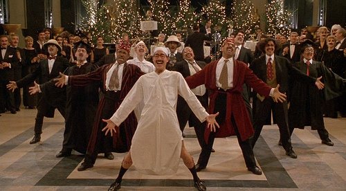 [2744680728_6e5d34156b.jpg]