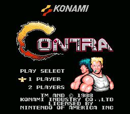 Contra_NES_ScreenShot1.jpg