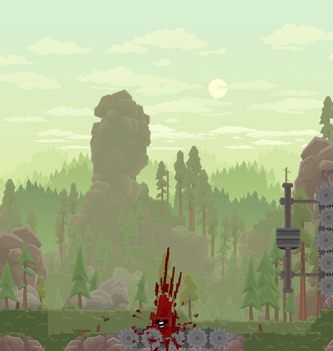 super meat boy ost download super meat boy ost download