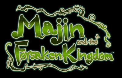 majin-and-the-forsaken-kingdom-logo.jpg