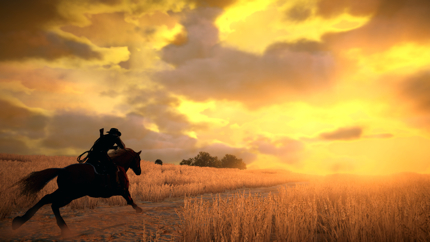 rdr-sunset-ride.jpg