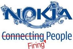 ���� ������� ��������  ������ ����� ����� ������ ������� nokia.jpeg