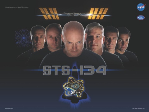 [STS-134+poster+lores_01-t.jpg]