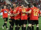 Análisis del Mallorca-Deportivo 09/10