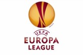 Europa League: Octavos de final - Vuelta