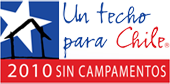 Ayudemos a Chile