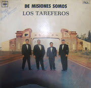 De Misiones Somos- 1972-