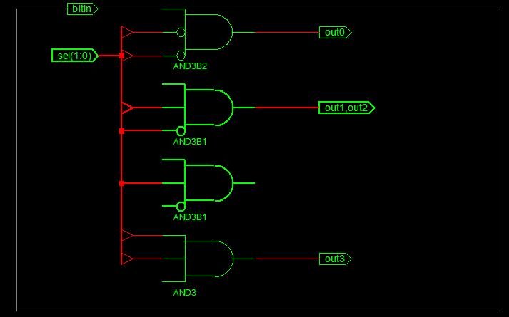 Vhdl