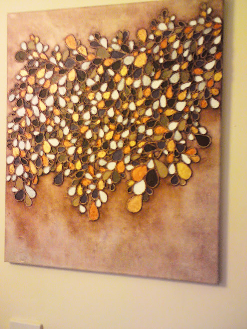 abstract art