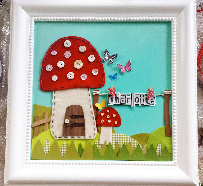 children's art