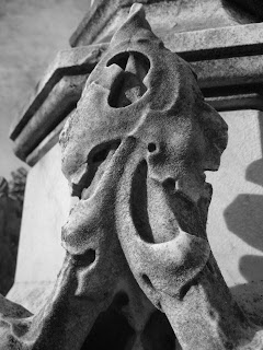 St. James Episcopal Church