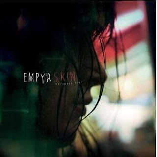 Empyr - Skin [EP] (2009)