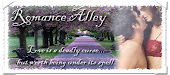 Romance Alley for your promo needs