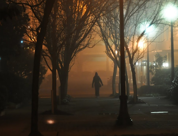 Live For Today & Plan For Tomorrow