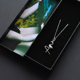 Le jardin de Juliette: Malice in Wonderland