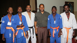 Team Special Olympics