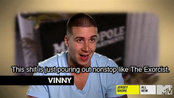 exerero: quotes for mothers from daughters