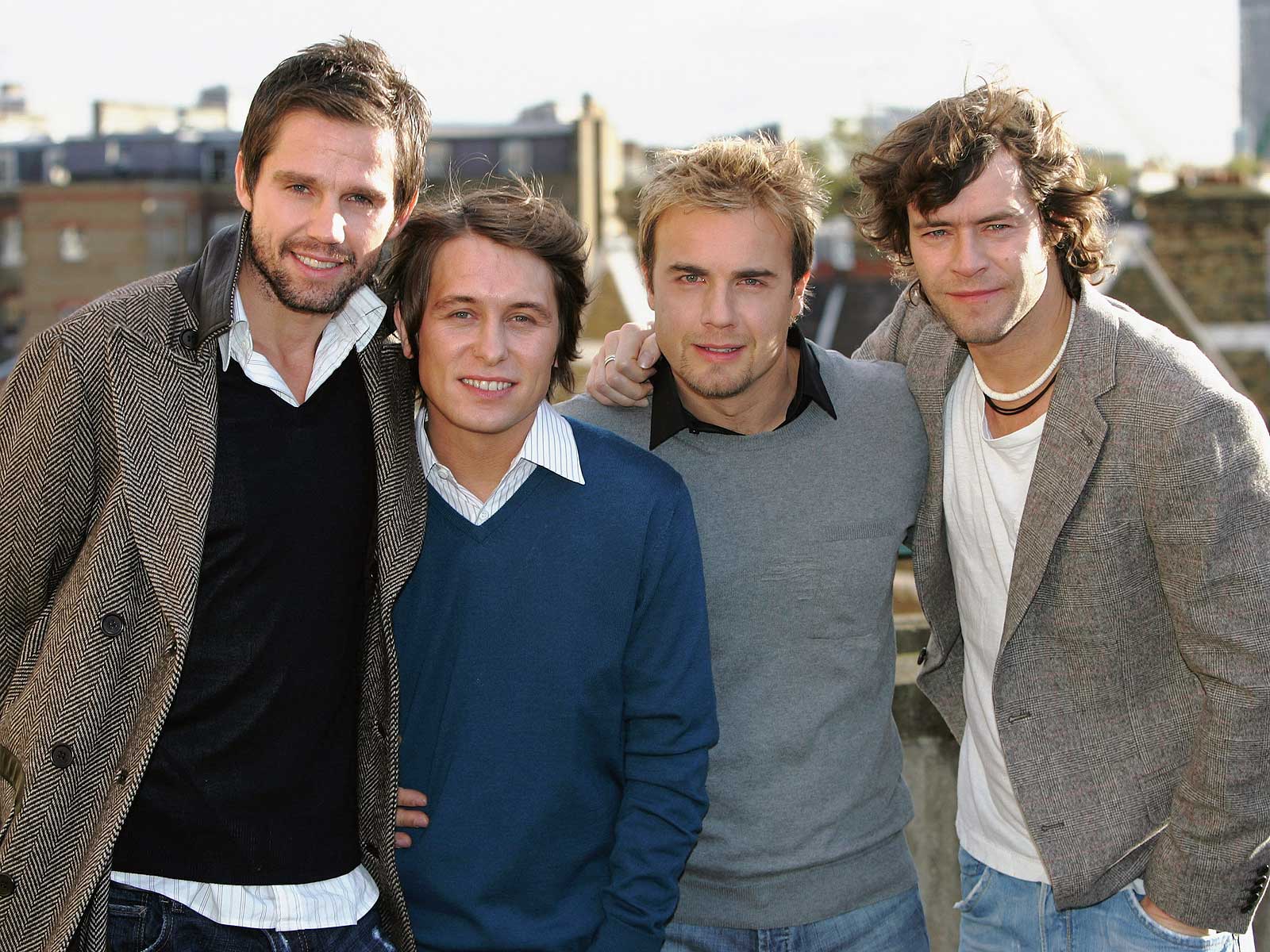 Planet copy. Planet copy. Меркурий наса. Бумага а4 гознак copy 80 г/м2, (кл. Бумага impression nevia а4 80 гр.