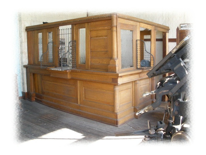 Okanogan Valley Real Estate Blog The Ghost Town of Molson