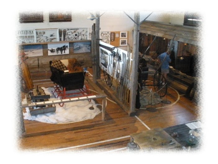 Okanogan Valley Real Estate Blog The Ghost Town of Molson