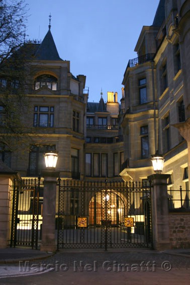 [IMG_1505T+leve.jpg]