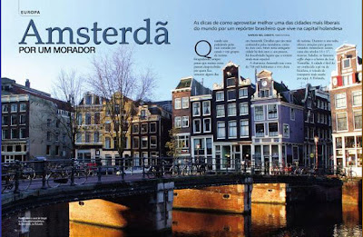 Amsterd%C3%A3+ +Viaje+Mais