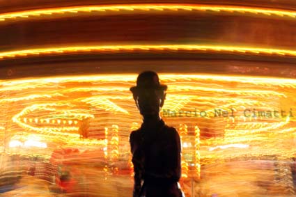 [IMG_1769+blog+parque+diversÃµes.jpg]