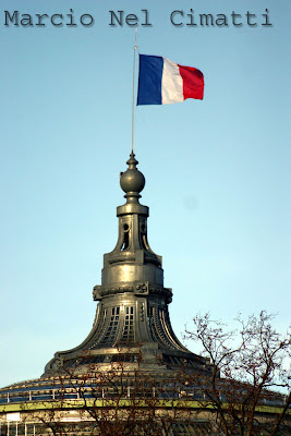 Dicas de Paris IMG 1670+L