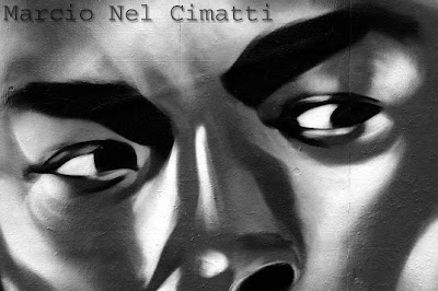 IMG 1598+Grafite+blog