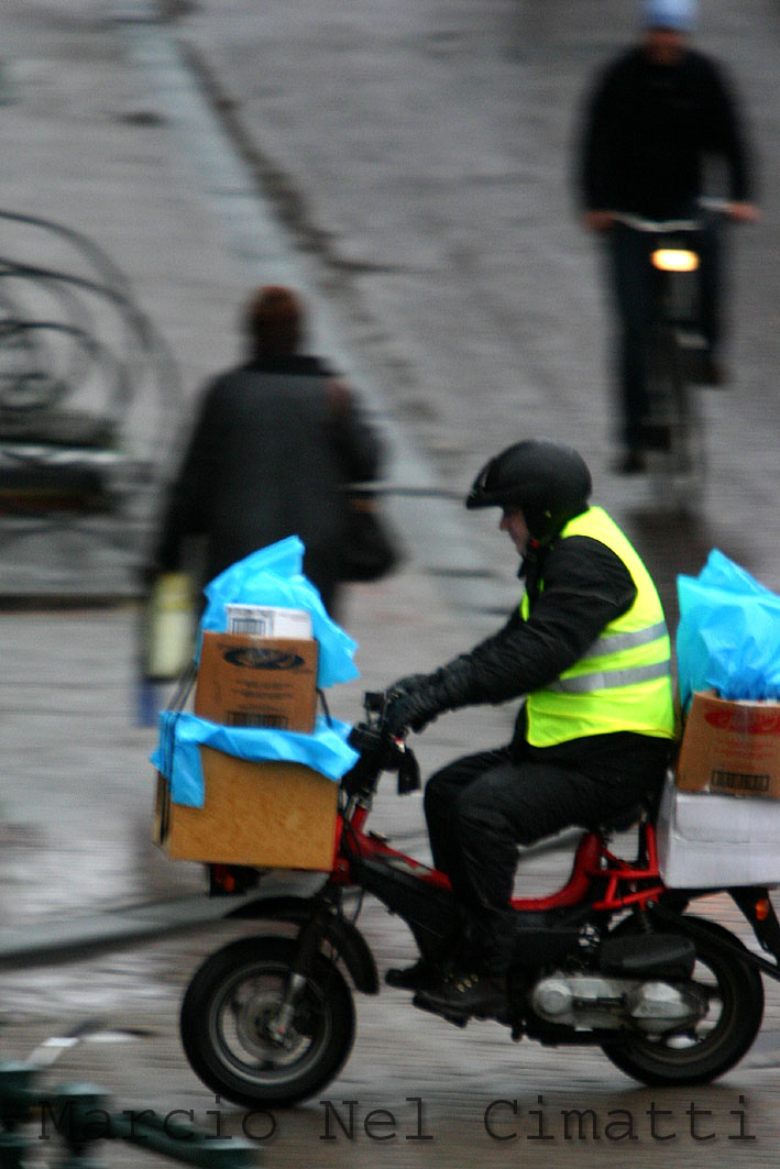 [IMG_1750+blog+moto.jpg]