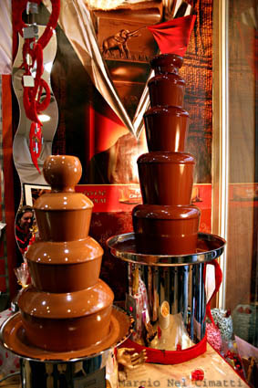 [IMG_2213TLblog.jpg]