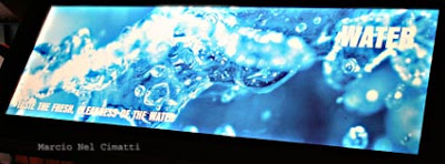 Fábrica da Guinness em Dublin