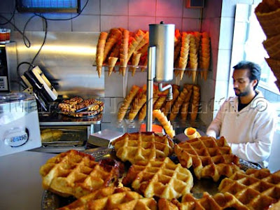 Sorveteria na Nyhavn - com casquinha artesanal P1010366+T+blog