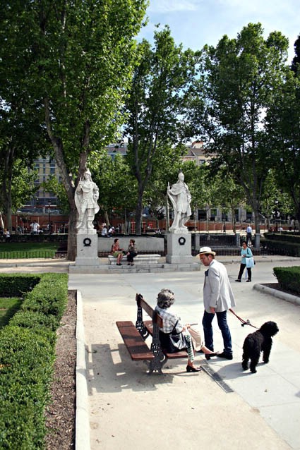 [IMG_3858T+leve.jpg]