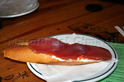 Happy hour em Madri Copy+(1)+of+IMG 3921T