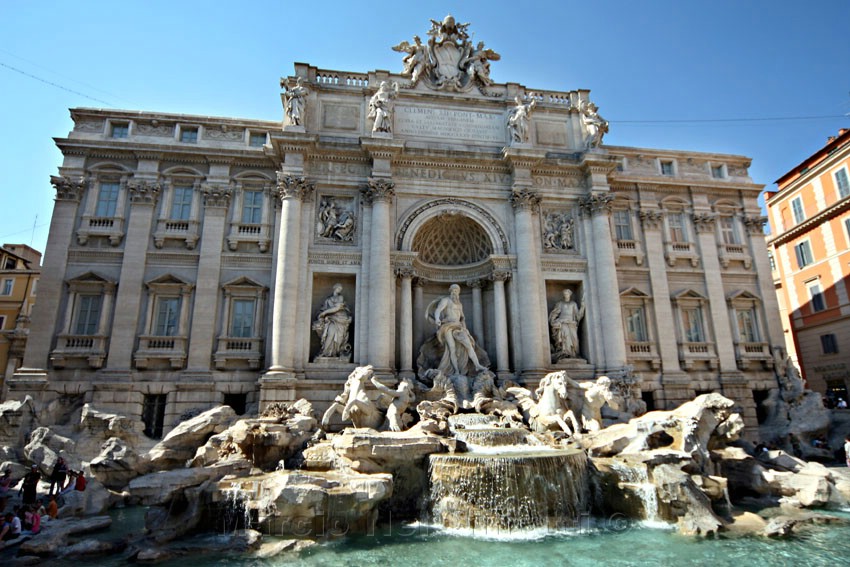 [IMG_6579T+leve.jpg]