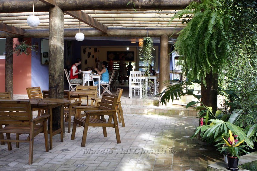 [_MG_7414T+leve.jpg]