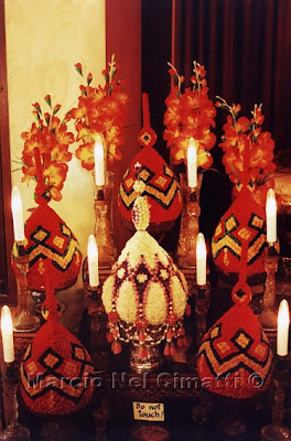 Causos de Reveillon – Feliz ano novo! Altar+Tailandia+leve