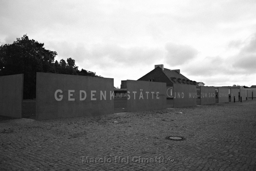 [IMG_0499TPB+leve.jpg]