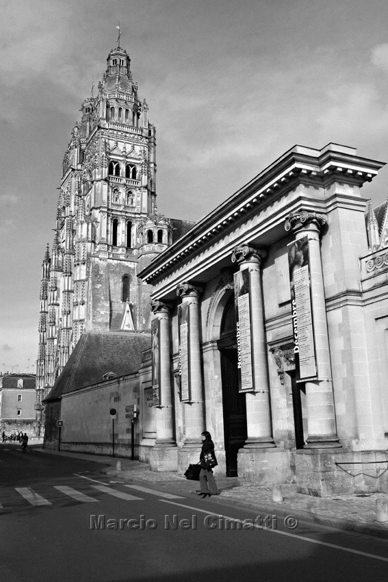 [IMG_1119T+PB+leve.jpg]