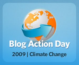 [blog_action_day_2009.jpg]