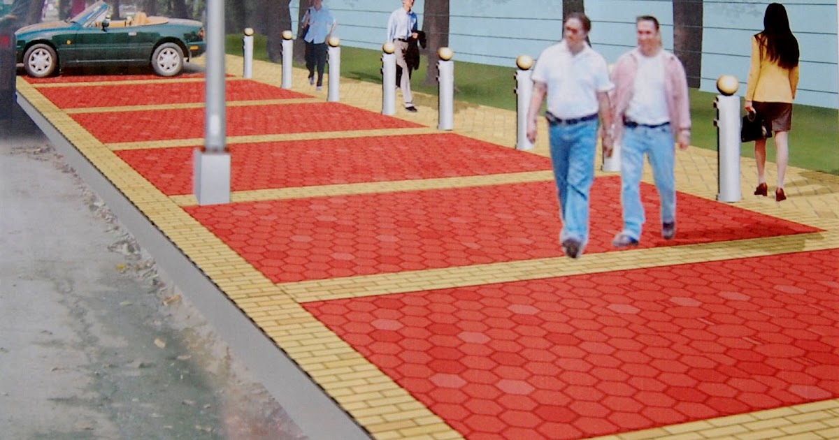 VASRA NEWS: Visayas Avenue Redevelopment Ongoing