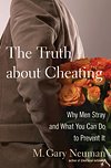 [20080827_bookcover_100.jpg]