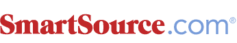 [smartsource_logo.png]