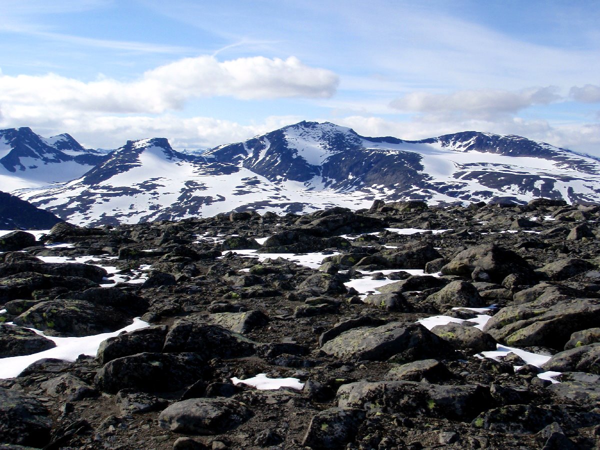 [2009-06-15_030.jpg]
