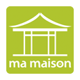 Ma Maison