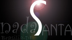 LOJA VIRTUAL NADASANTA